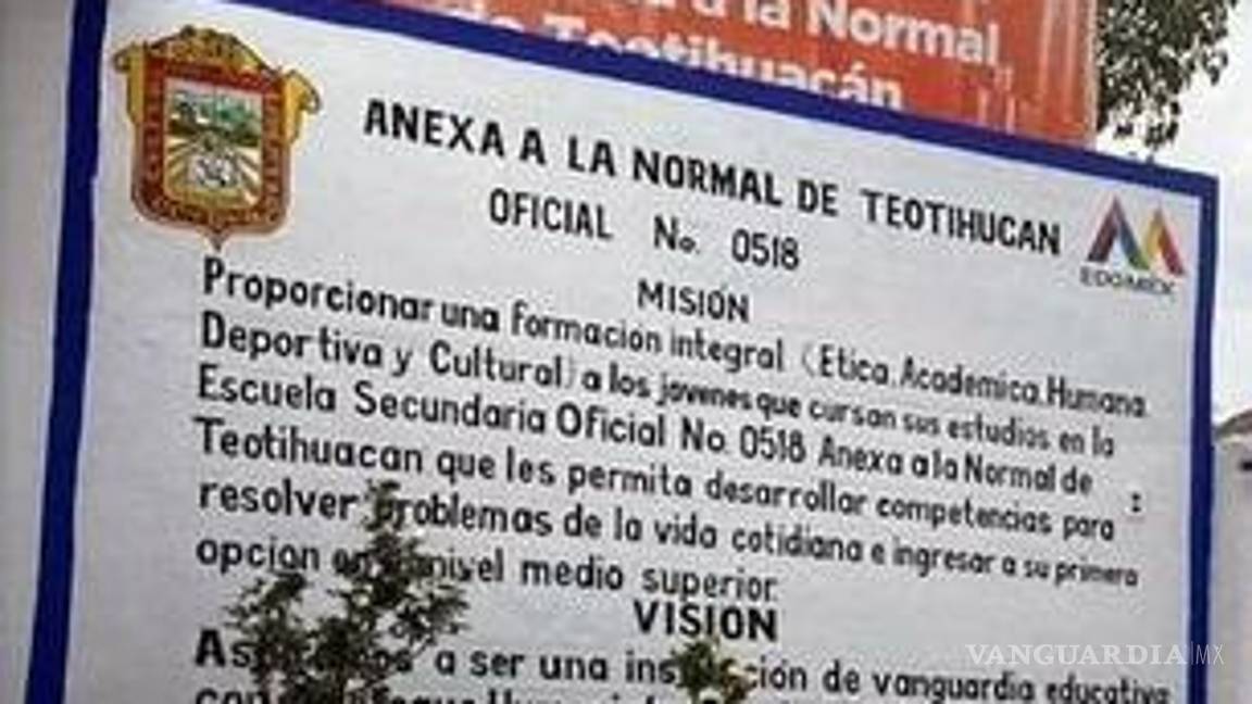 $!Exigieron justicia luego de que la estudiante muriera a causa de un traumatismo craneoencefálico debido a los golpes que le habría propinado otra alumna