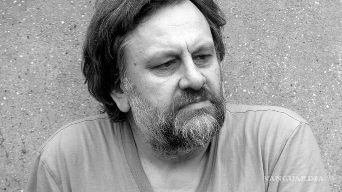 $!¿Qué dice esta pandemia de nuestro mundo? Los filósofos opinan sobre el coronavirus