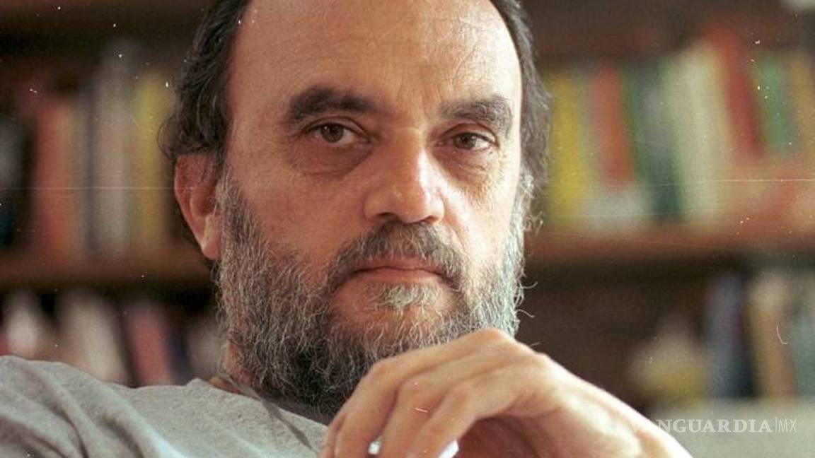 $!Roberto Fontanarrosa, el escritor de lo popular