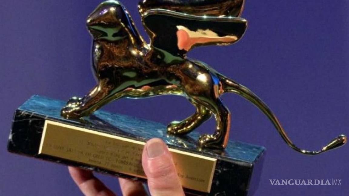 Del Toro presidirá el jurado del 75º Festival de Venecia