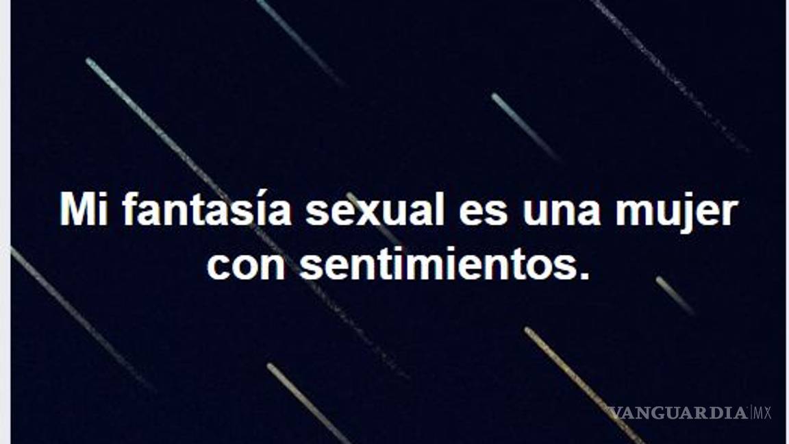 $!Denuncian a ex concursante de 'Enamorándonos', hermano de Karen Espíndola por agresiones físicas y verbales