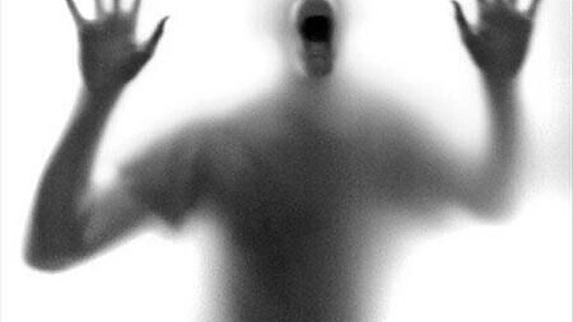 $!"Donde el amor es ilegal": sobrevivientes LGBTI en países donde el amor del mismo sexo es ilegal