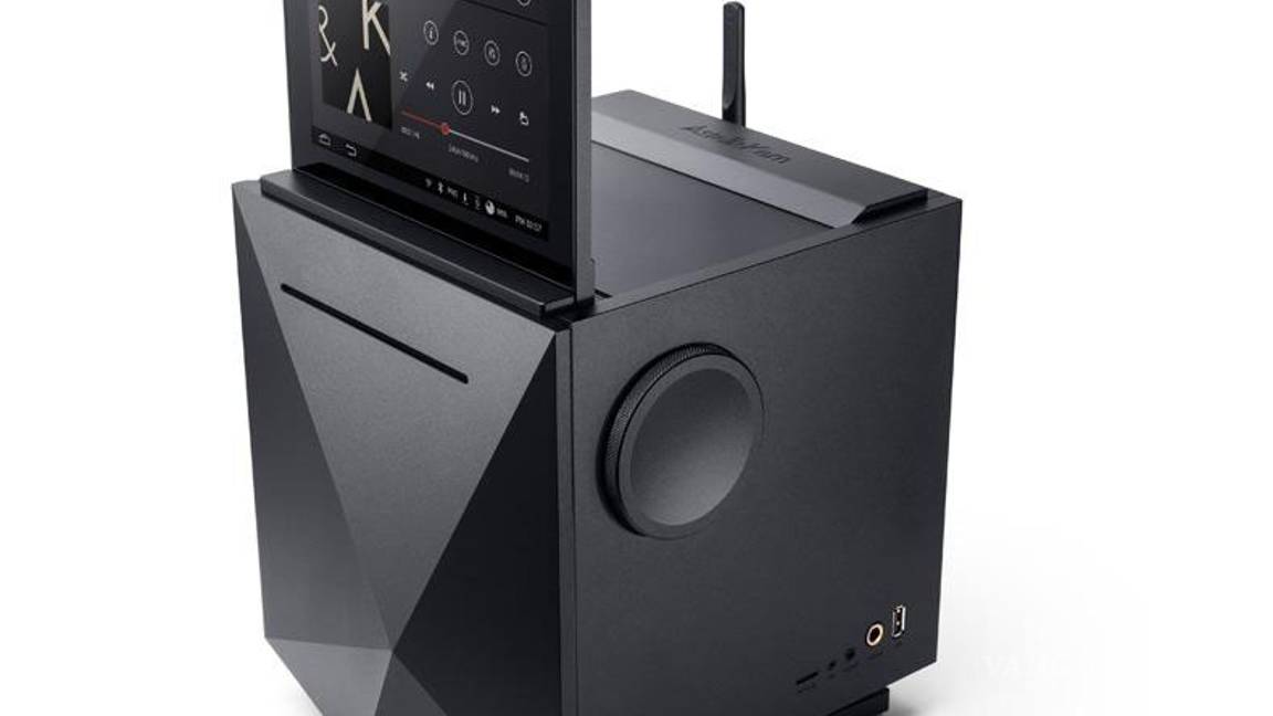 $!8 tecnologías para melómanos