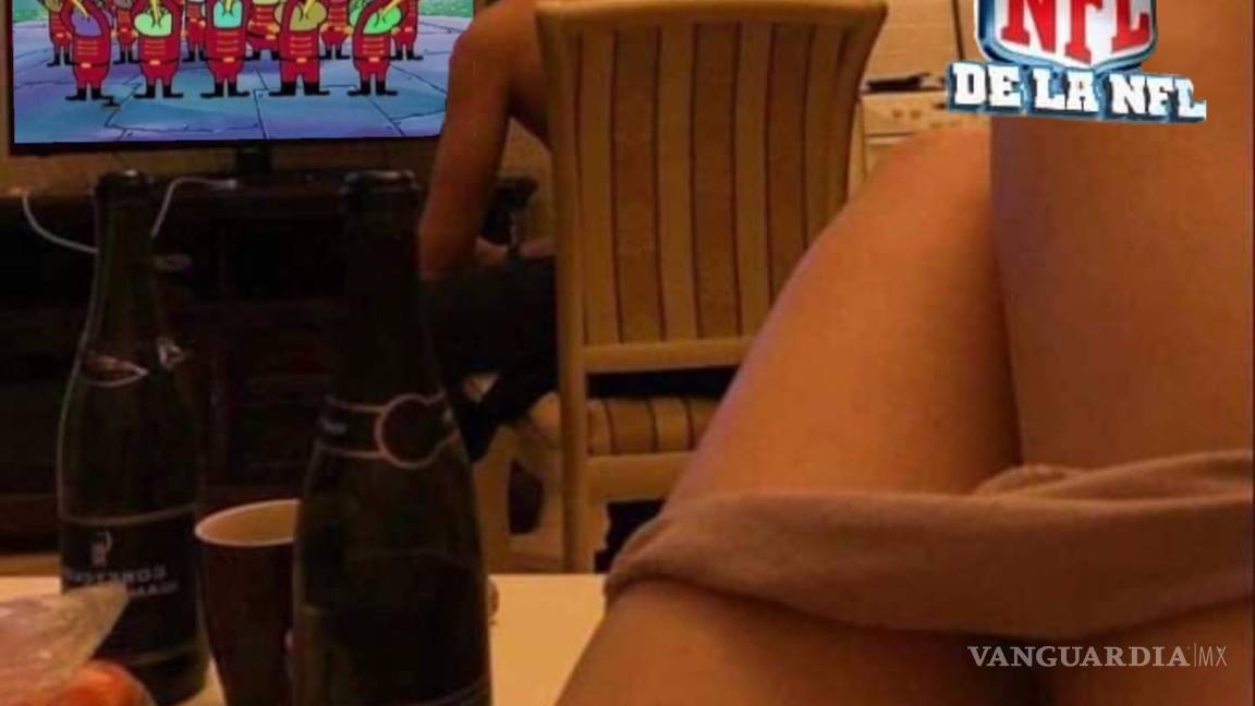 $!Los memes del Show de Mediotiempo del Super Bowl LIII