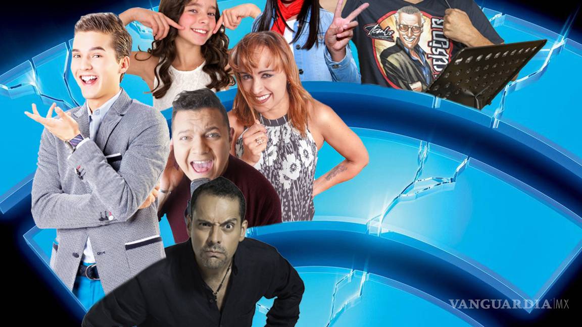 $!¡Todos al internet con el regreso de 'Ralph el Demoledor'!