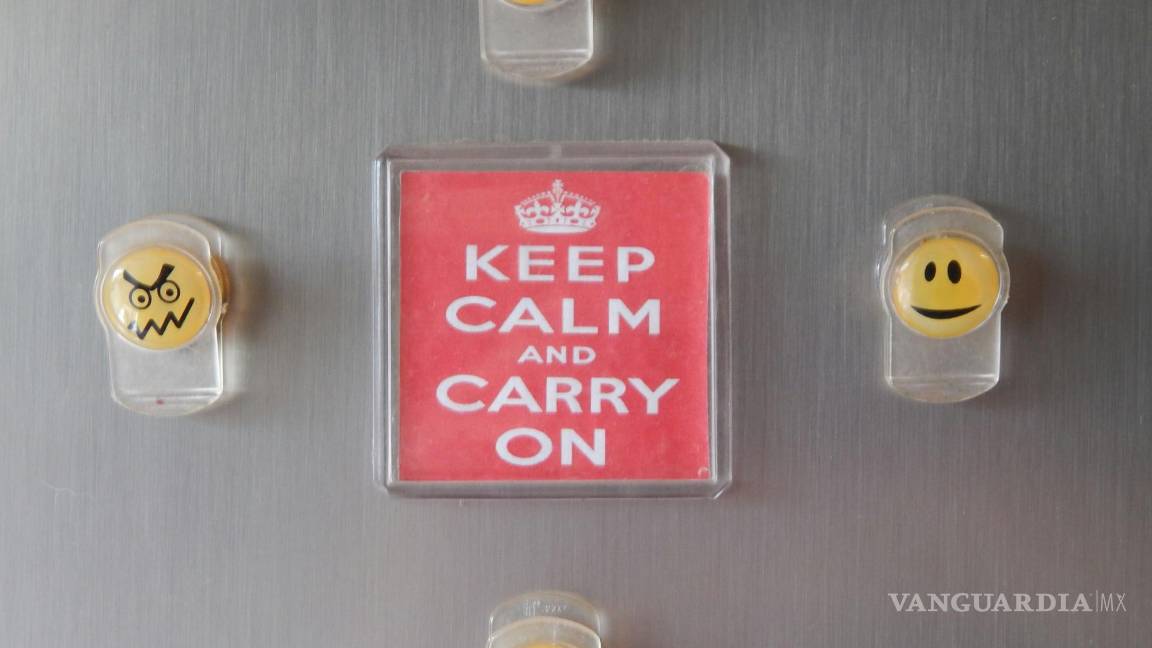 $!¿Qué es el ‘rage bait’, utilizado por influencers para generar tracción a través de la ira y sentimientos negativos?