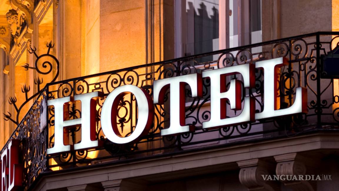 Hay 16 hoteles sin pagar ISH