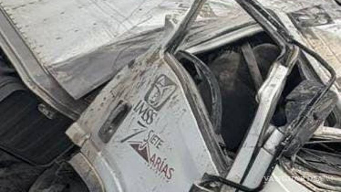 $!FOTO: CORTESÍA PANORAMA DIGITAL