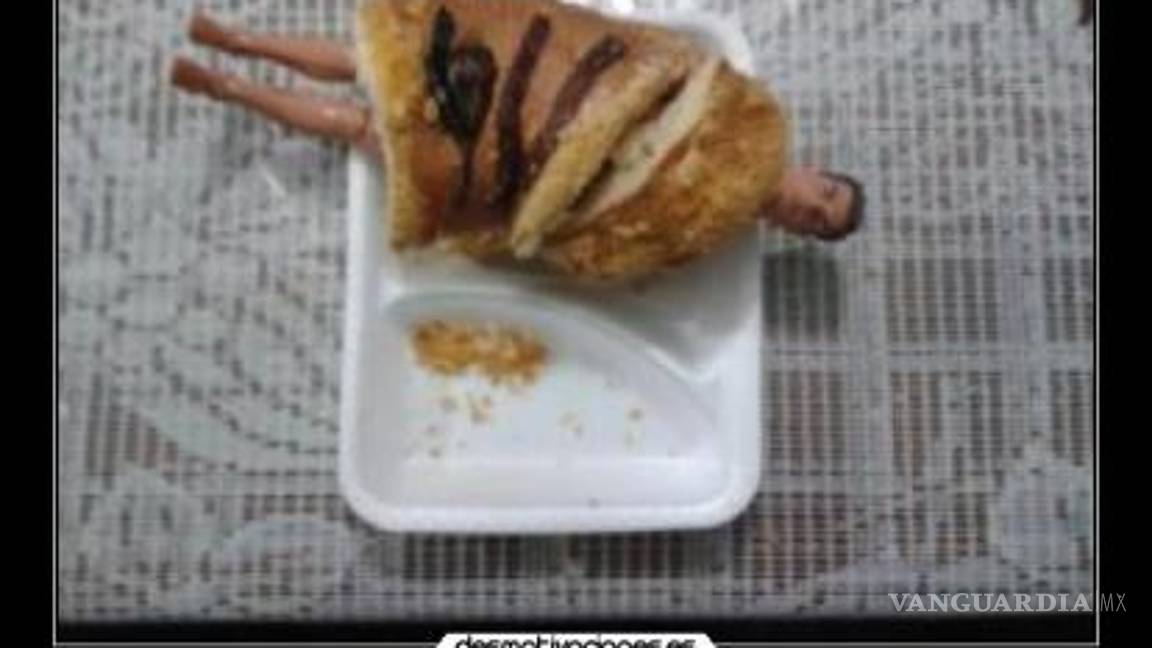 $!Los Reyes Magos llegan para traer los mejores memes