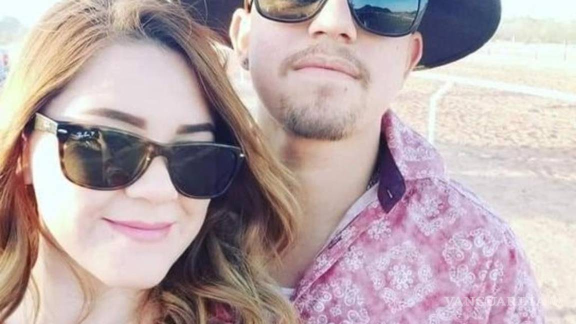 $!Asesinan a mujer que buscaba a su esposo desaparecido en Sonora