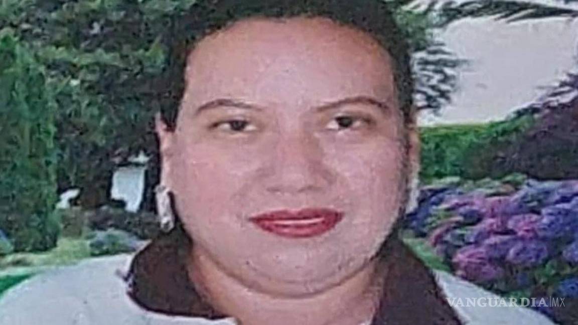 $!Hasta el momento, no se han recibido comunicados ni demandas específicas de los secuestradores