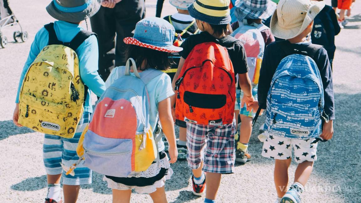 $!50 frases para dedicar por el Día del Estudiante este 23 de mayo en redes sociales y WhatsApp