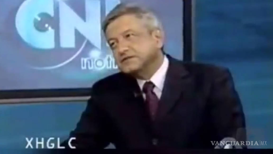 López Obrador sí fue elegido 2º mejor alcalde del mundo por su gestión en la CDMX