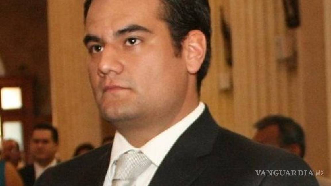 $!Vinculan a proceso a policías por tortura y abuso de autoridad en Saltillo