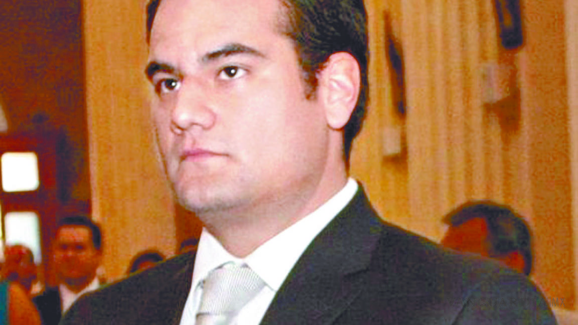 Denuncian intimidación a víctima de exfiscal Jorge Olea Melchor acusado de tortura en Coahuila