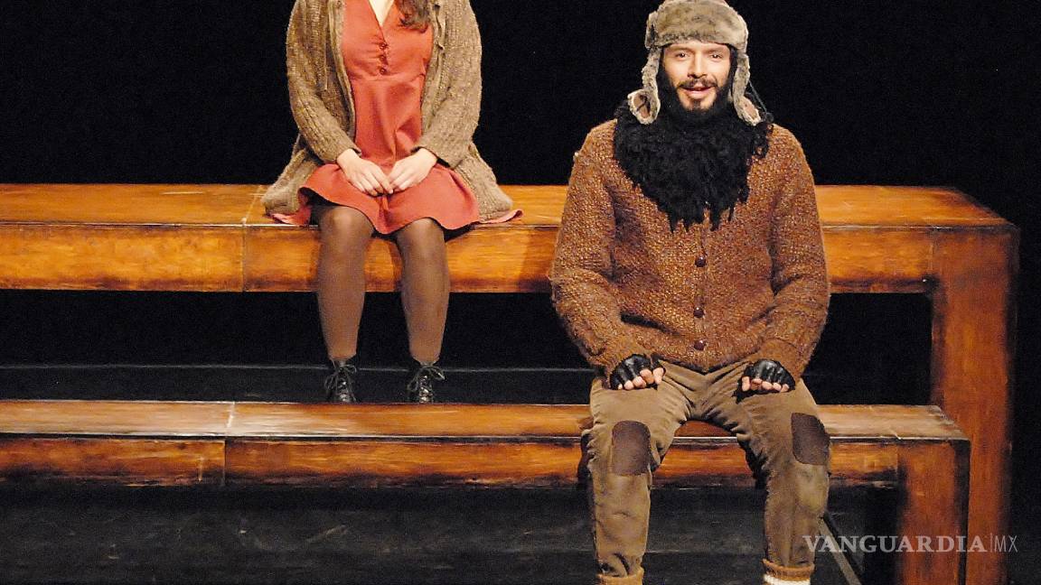 $!Los imperdibles del Festival Internacional Saltillo 2017