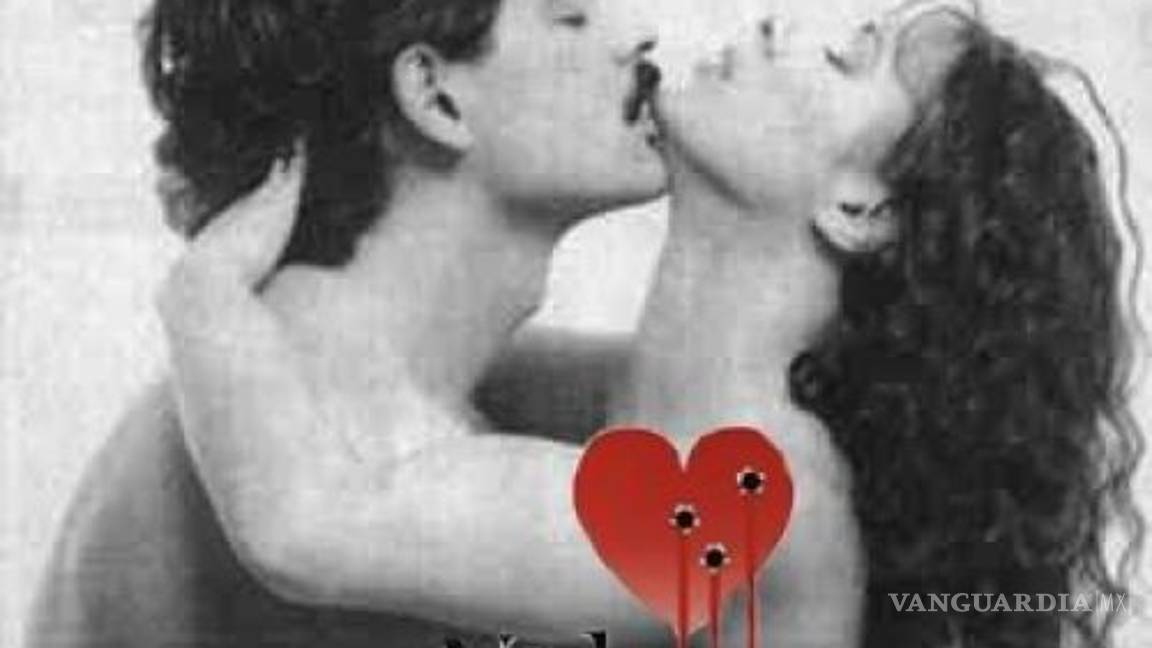 $!Las cinco telenovelas más entrañables de TV Azteca