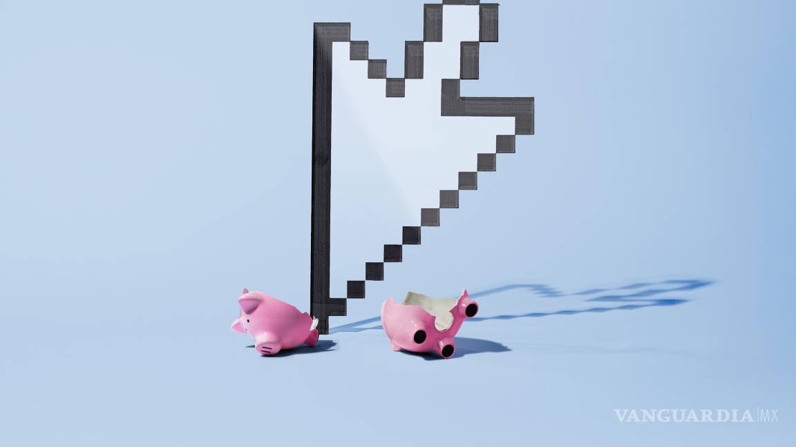 $!Bybit perdió 1,500 mdd a manos hackers norcoreanos el mes pasado, y todo se rastreó hasta una cuenta en un servicio gratuito de almacenamiento digital.