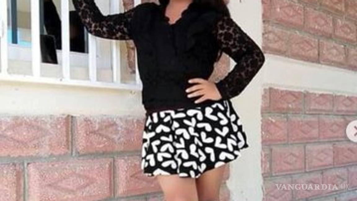 $!Hermana de Yalitza Aparicio busca ser diputada