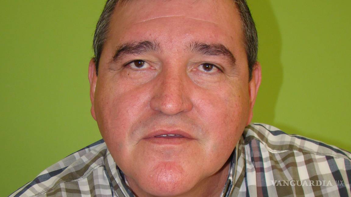 $!‘Pluris’ declinan presentar su 3de3