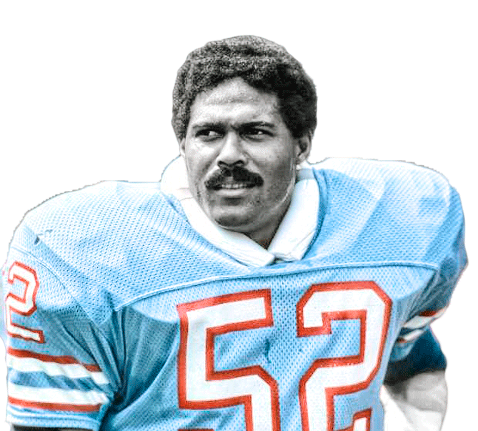 $!Termina el ayuno del futbol americano