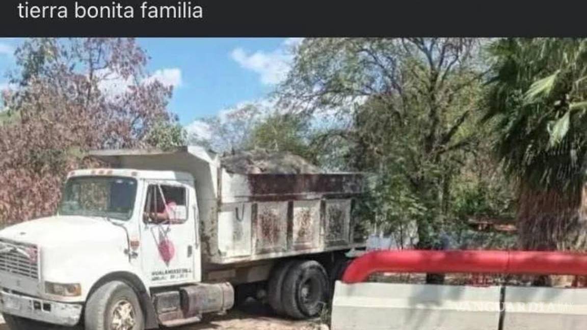 $!Integrante de Grupo Pesado se peleó con un exalcalde, en Nuevo León