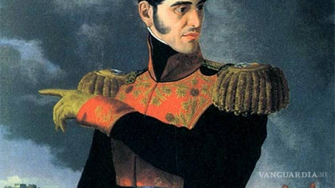 $!¿Sabías que existen estrofas prohibidas del Himno Nacional Mexicano?... entonarlas te puede llevar a la cárcel