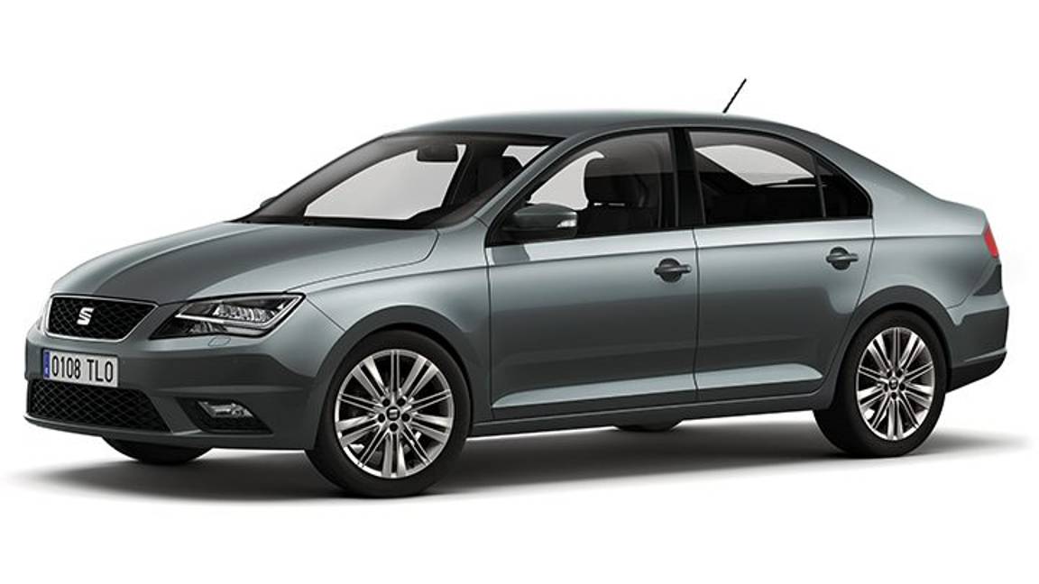 $!Los autos más ahorradores del 2017, y que cuestan menos de 280 mil pesos