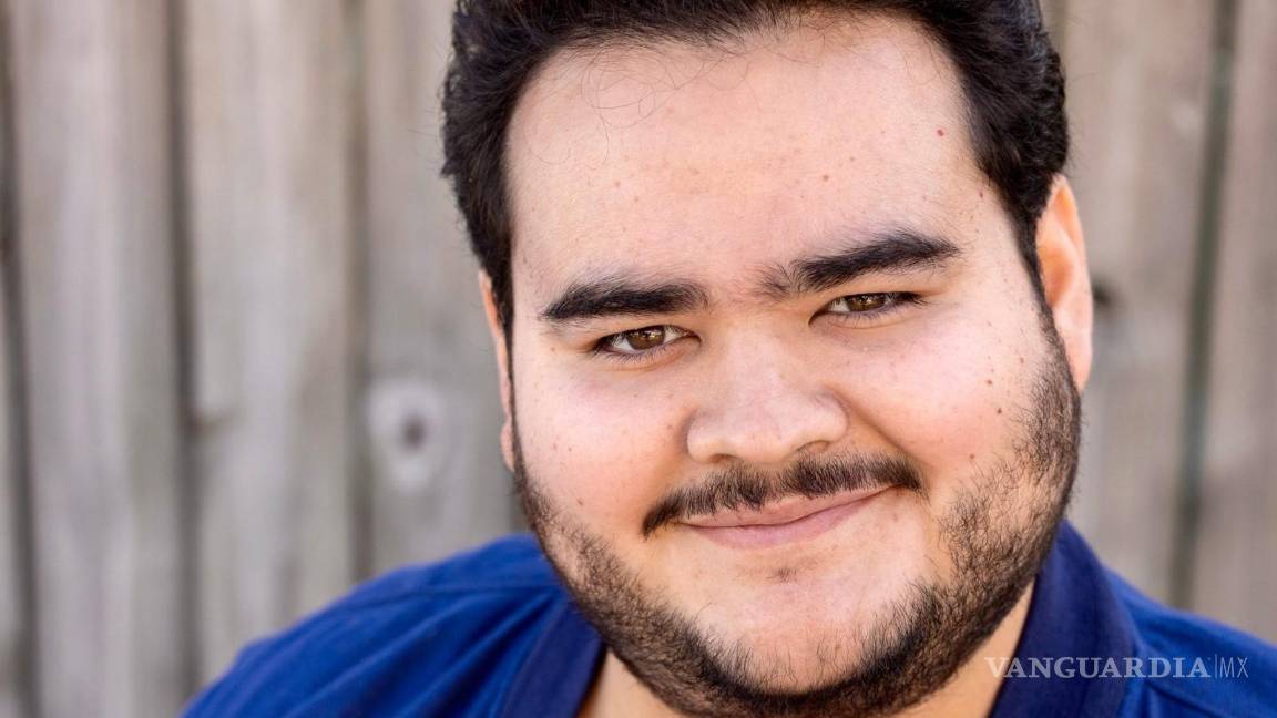 El coahuilense Eduardo Olmos es nominado a los Premios Ariel por ‘La Cocina’