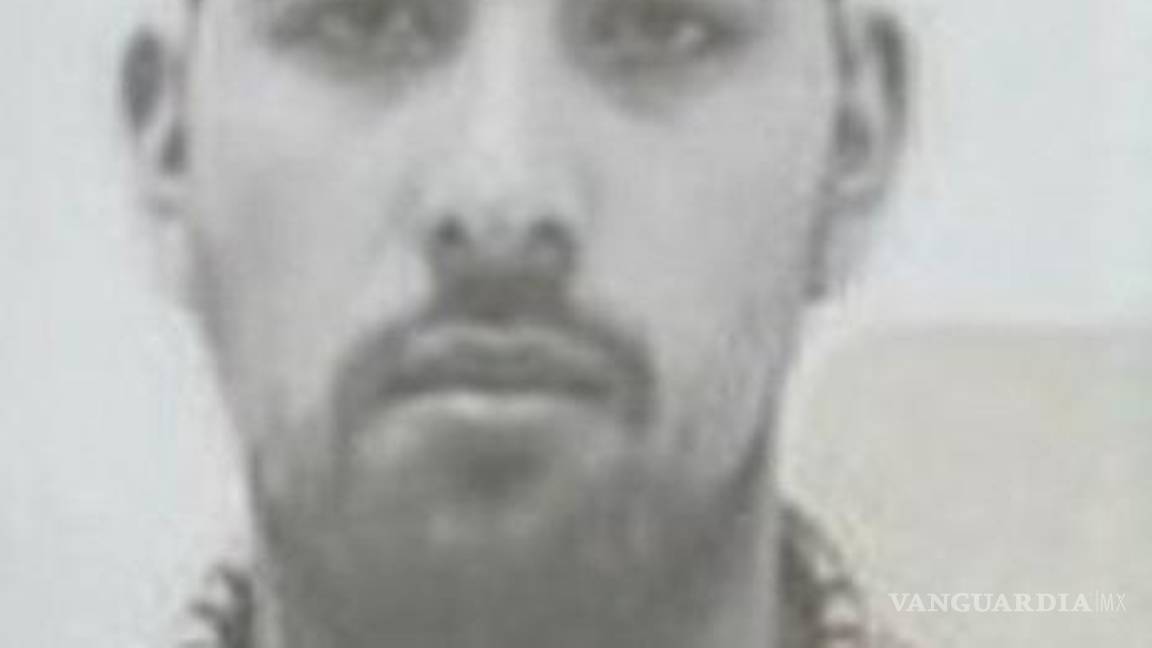 $!Carlos Omar Félix Gutiérrez