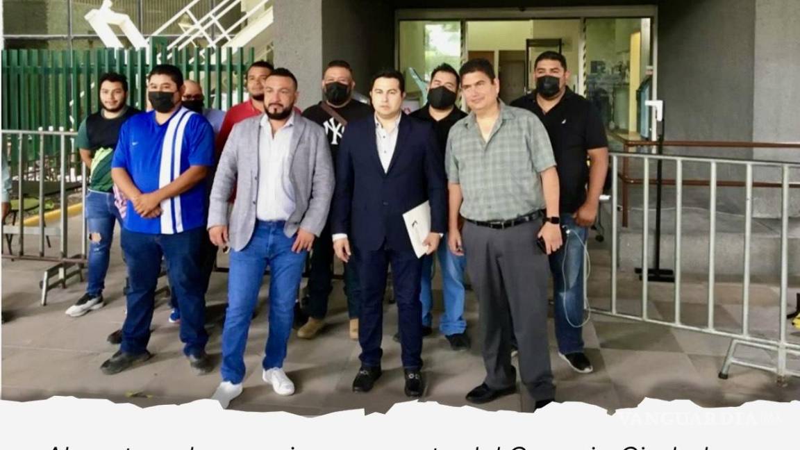 ¿Algo peor que los influencers? Sí, los activistas de pacotilla. Episodio V