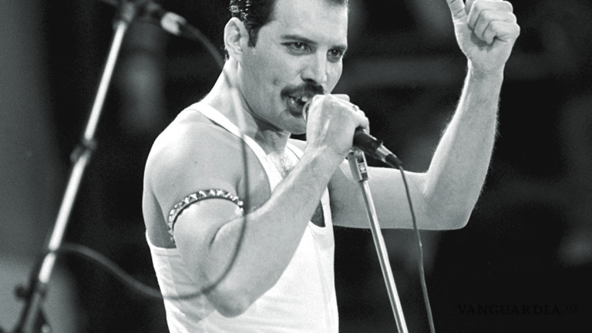 ‘Bohemian Rhapsody’, 40 años de un clásico