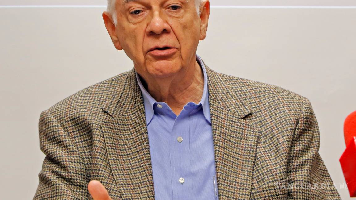 $!Presentan iniciativa ‘Imaginemos’: visualizan la región Sureste de Coahuila hacia 2040