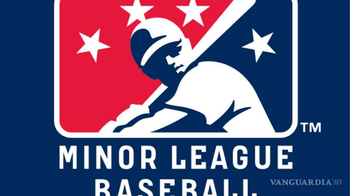 Jugadores de ligas menores demandan a las Grandes Ligas por salarios