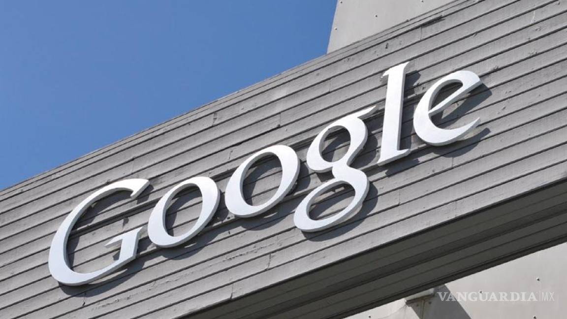 Google enfrentará juicio en EU, acusado de monopolizar publicidad digital