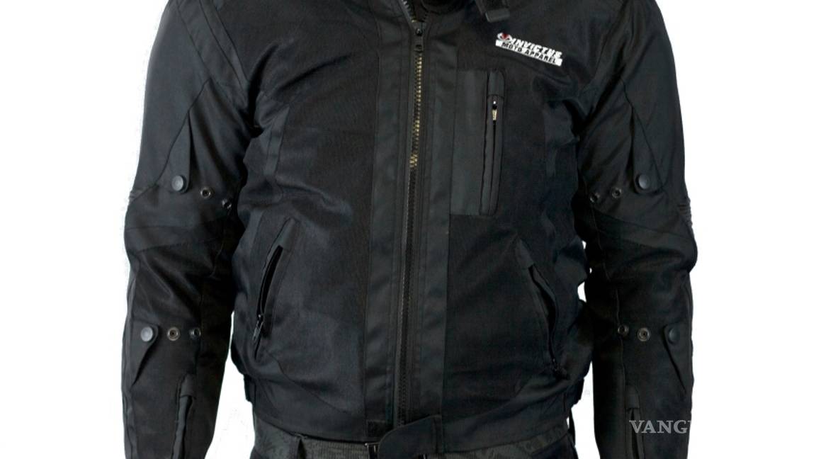 $!Conducir en moto por la ciudad, las claves para sobrevivir sobre dos ruedas