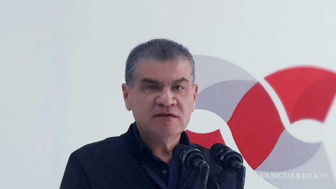 Aeropuerto de RA tiene más vuelos que el AIFA