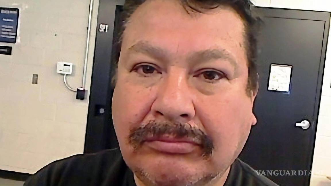 Esto es que hay que saber de Ramón Morales Reyes, el hombre acusado falsamente de amenazar a Trump