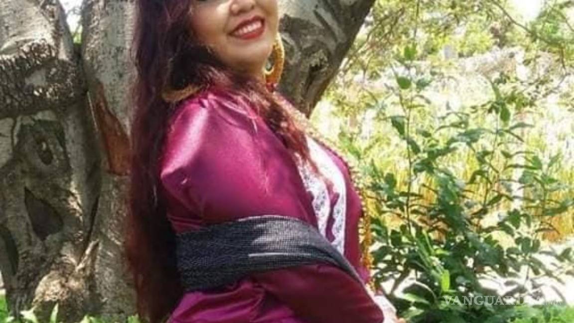 $!Siete mujeres asesinadas en tres estados; una estudiante, una madre y su hija, entre las víctimas