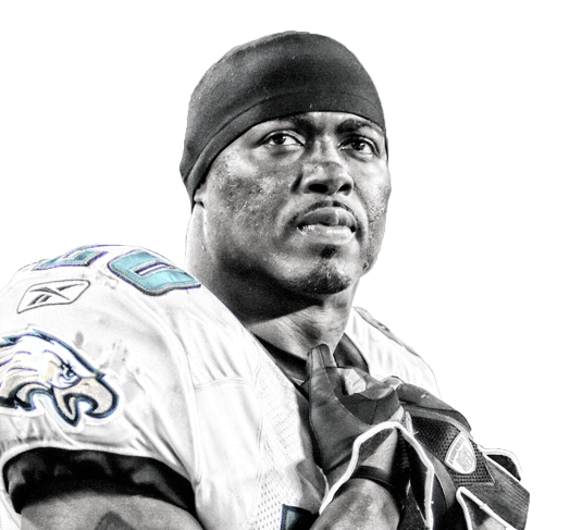 $!Termina el ayuno del futbol americano