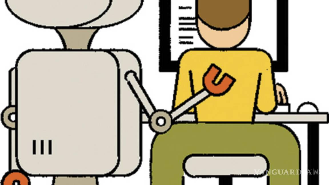 $!Con la IA es posible lidiar con el TDAH.