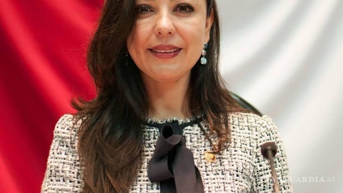 $!Se salen del PRI, PAN y PRD para buscar alcaldías por Morena