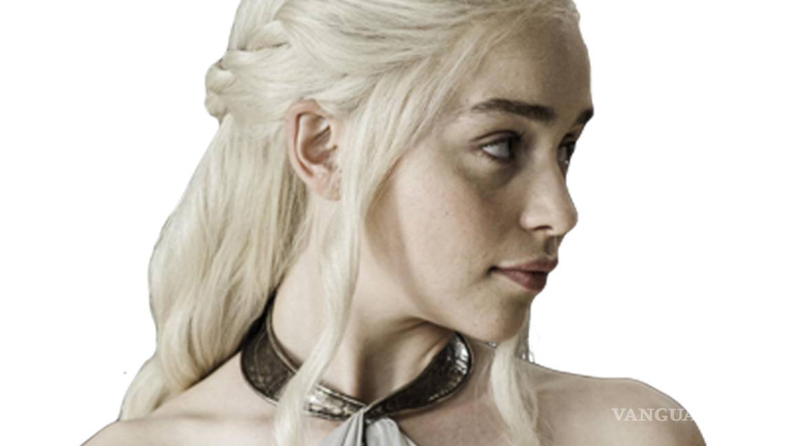 $!Las 10 mejores frases de Game of Thrones