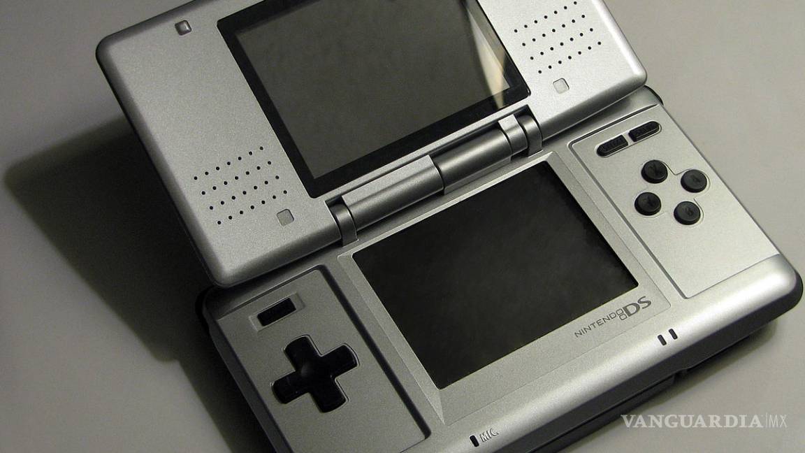 $!¡Estas son las consolas más vendidas de la historia!