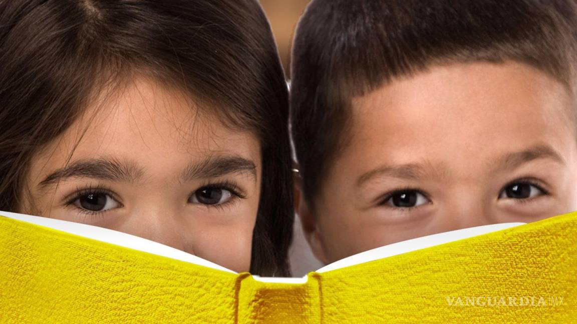 Librerías Gandhi invita a los mexicanos a donar para crear infancias lectoras