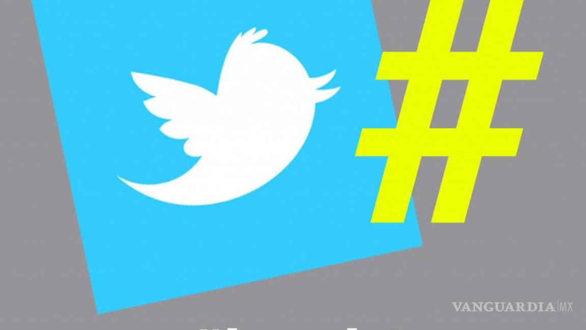 Twitter lanza nuevas etiquetas contra información falsa y engañosa