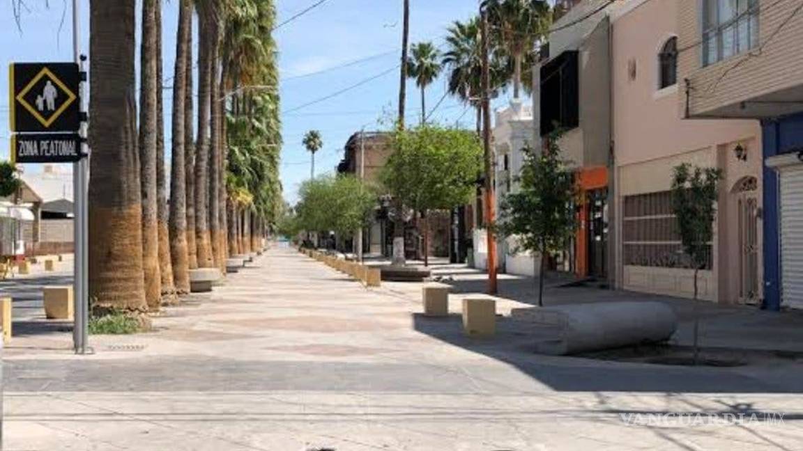 $!La pandemia fue un respiro para el mundo, al menos por un tiempo (Fotogalería)