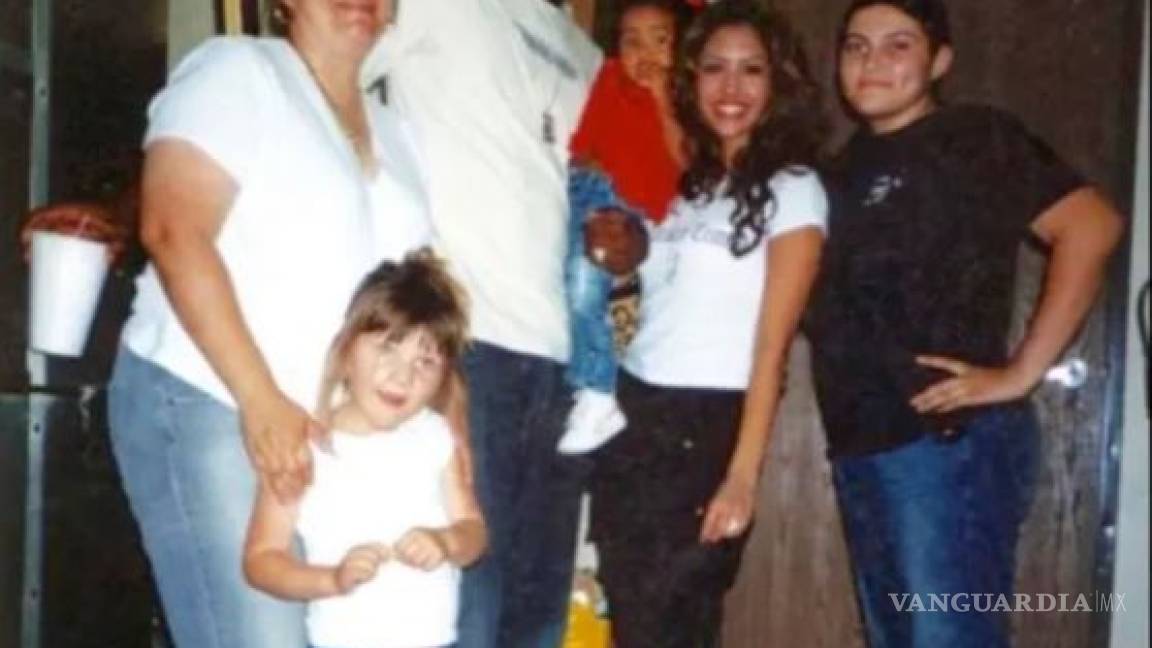 $!Kobe Bryant y el Camino Real, su restaurante mexicano favorito