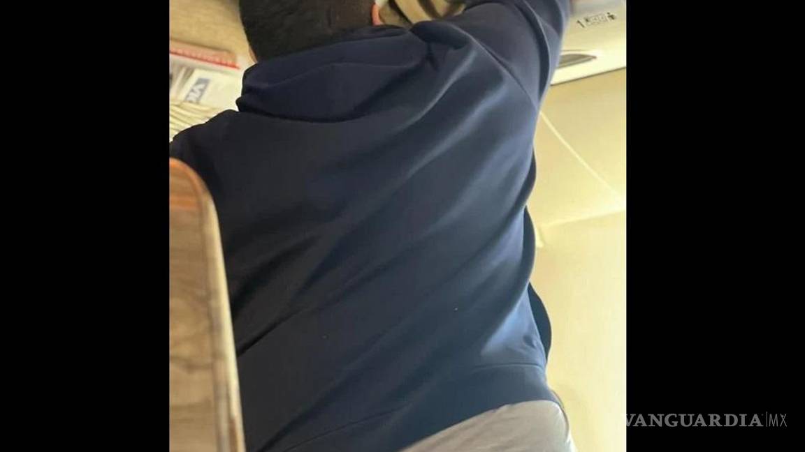 $!Hijo de AMLO salió de México, tras reportaje sobre casa en Coyoacán ligada a la Jornada