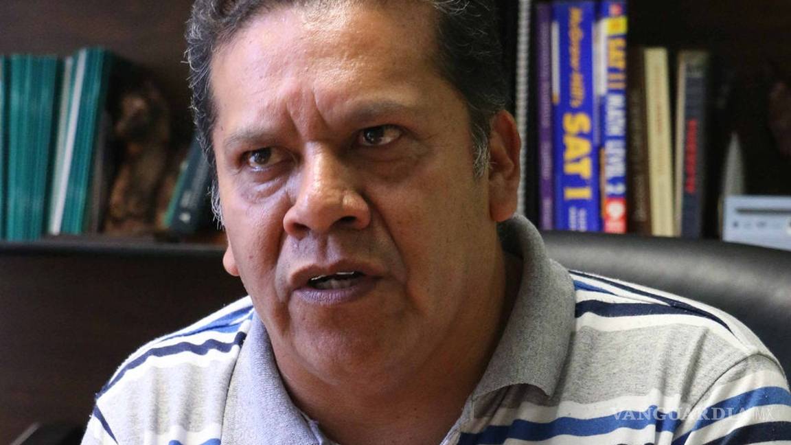 $!Denunciados por abuso sexual fuera de las aulas de la UAdeC